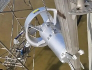 潛水推流器在污水處理廠中使用時(shí)需要注意哪些問(wèn)題？